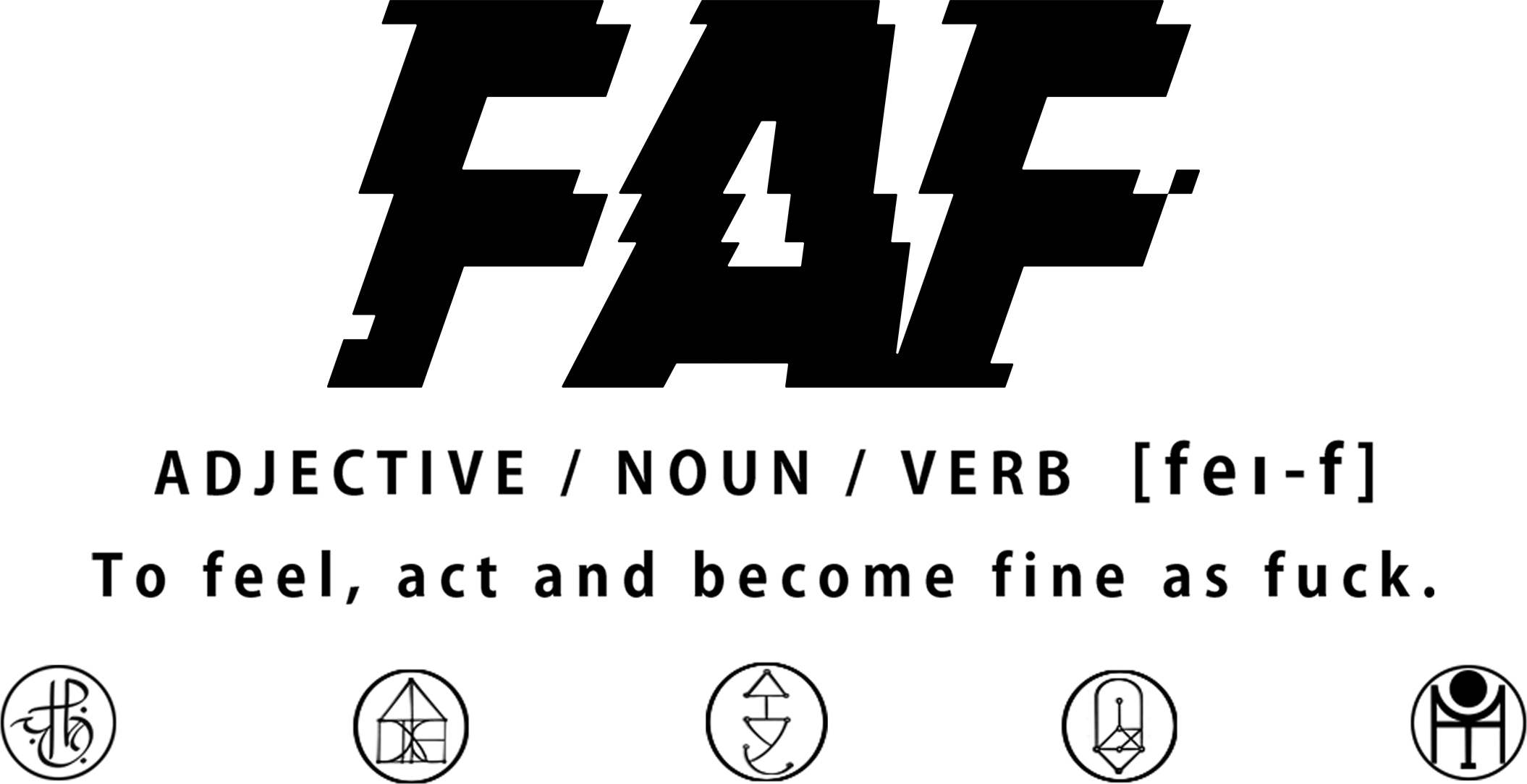 FAF MERCH FAF Finger And Fish faf-merch-faf-finger-and-fish