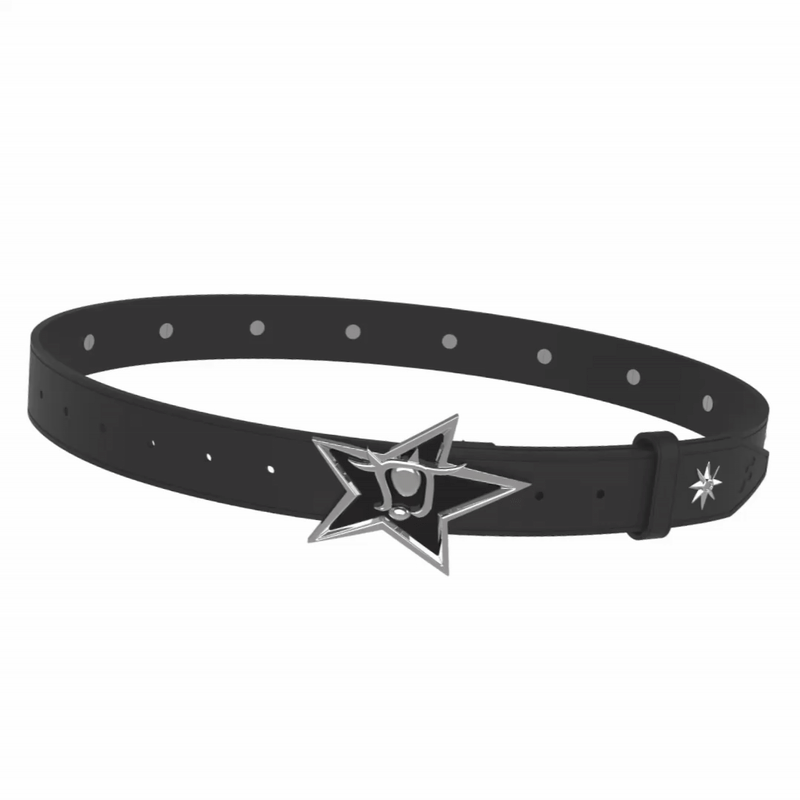 Milky's Star Belt