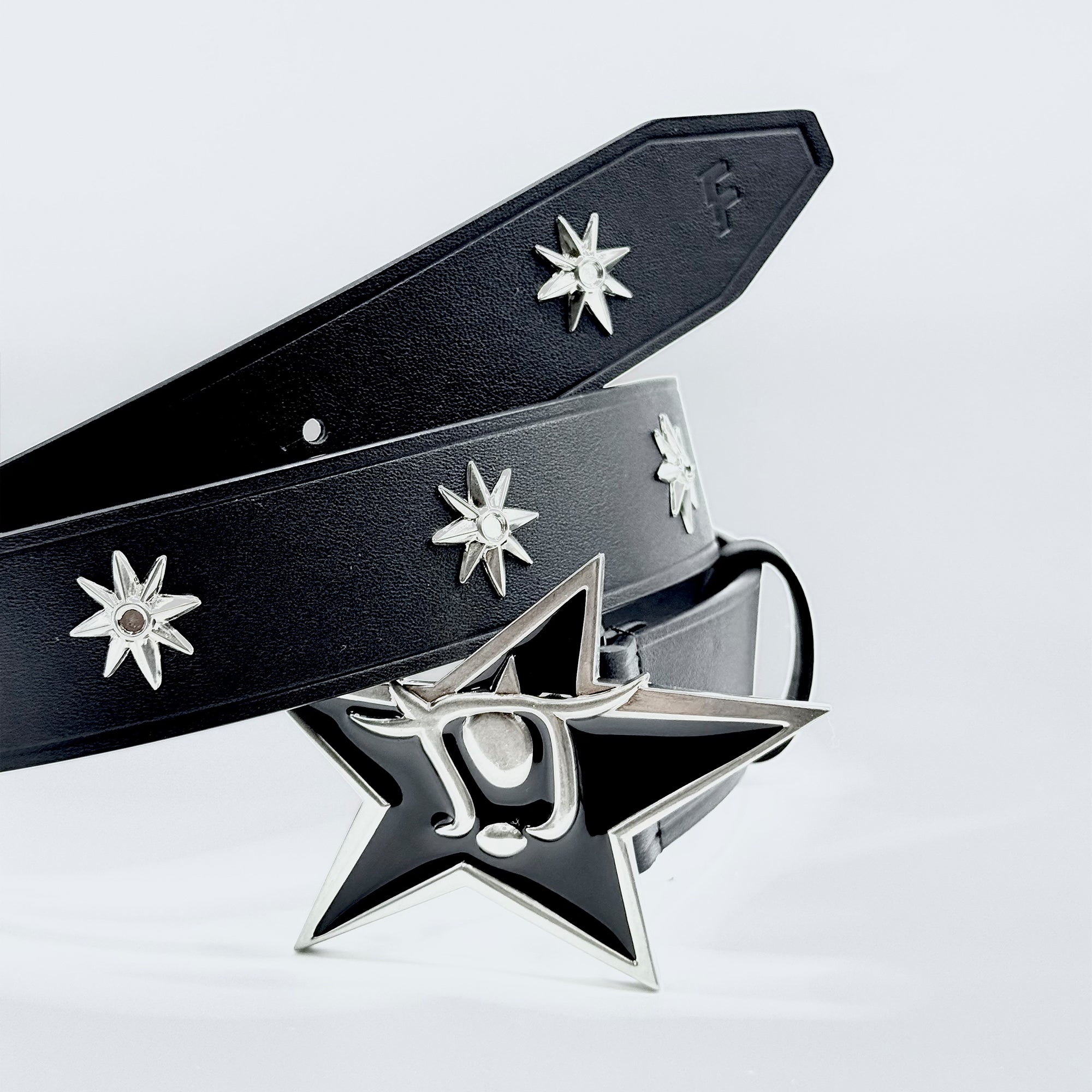 Milky's Star Belt
