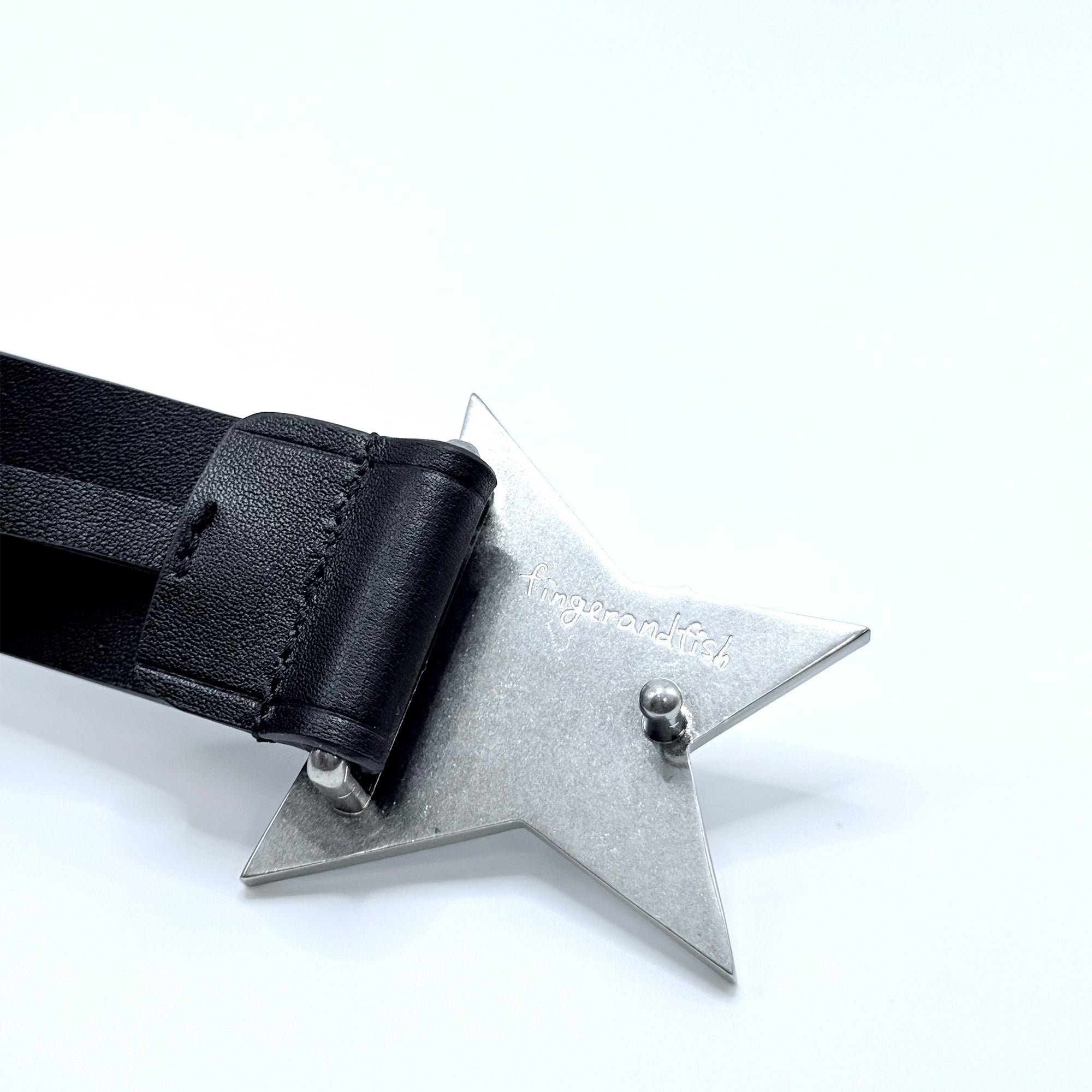 Milky's Star Belt