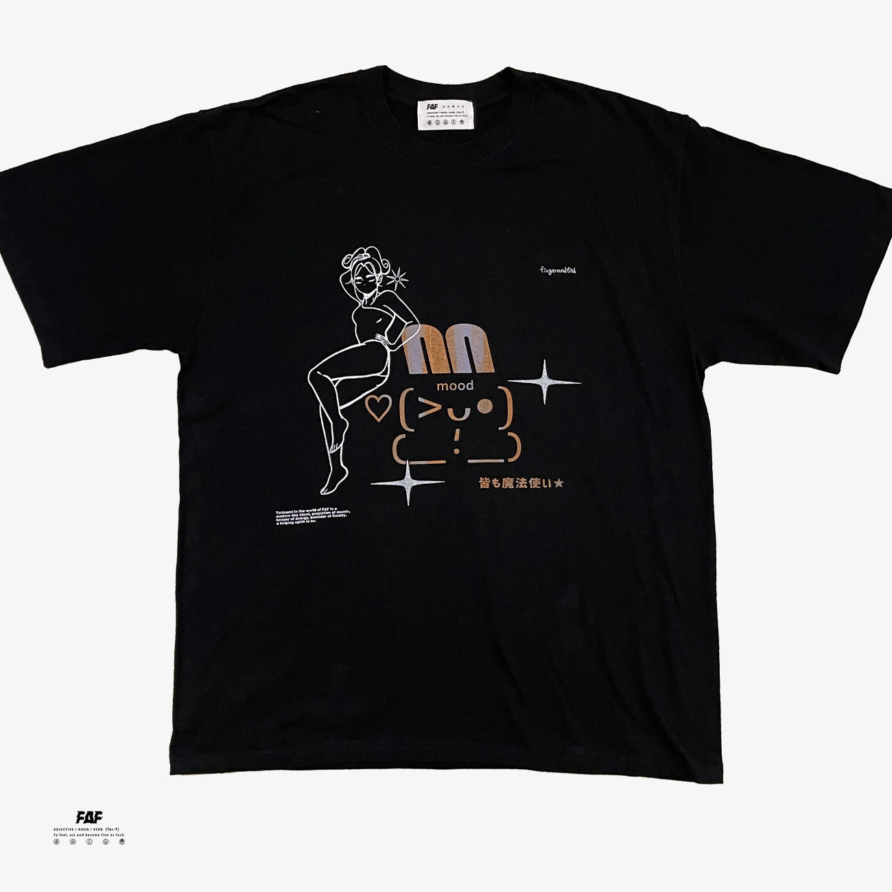 1 of 1