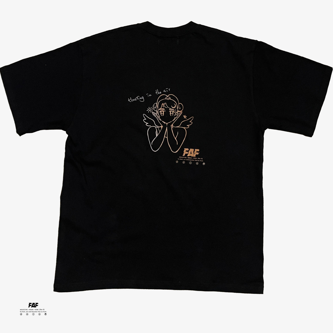 1 of 1